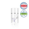 Biomimic Vital Derma Cream
