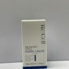 Biomimic Vital Derma Cream - Image 2