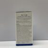Biomimic Vital Derma Cream - Image 3