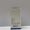 Biomimic Vital Derma Cream - Image 4