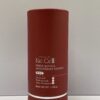 Triple-Revital Antioxidant Essence - Image 2