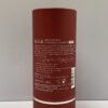 Triple-Revital Antioxidant Essence - Image 3