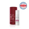 Triple-Revital Antioxidant Essence - Image 4