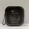 Grace by Re:Cell Travel Kit