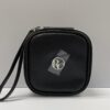 Grace by Re:Cell Travel Kit - Image 3