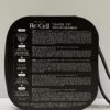 Grace by Re:Cell Travel Kit - Image 2
