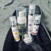 Grace by Re:Cell Travel Kit - Image 4