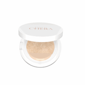 Serum Cover Radiant Cushion (Neutral Beige)
